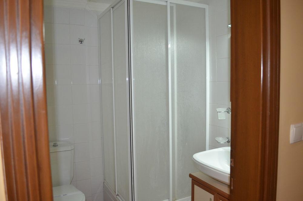 Ayvalik Palas Hotel Εξωτερικό φωτογραφία